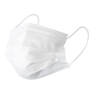 10������ 51������ �s�D�z�}�X�N �v���[�c�}�X�N ���F�}�X�N �ԕ��΍� �g���̂ă}�X�N 3D�}�X�N �J���[�}�X�N �v���[�c�^�C�v �����\�t�B���^�[ ��l�p �q���p ���ɂ��Ȃ�Ȃ� ���R ���S�� ��