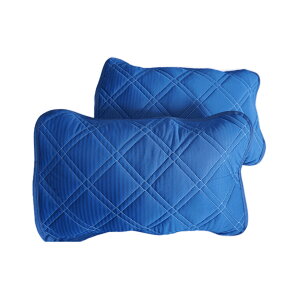 2Zbg ⊴pbh s[pbh ڐG⊴ Ђ Jo[ ėp z Ђ ʋC 􂦂 s[pbh 40x60cm Jo[̑