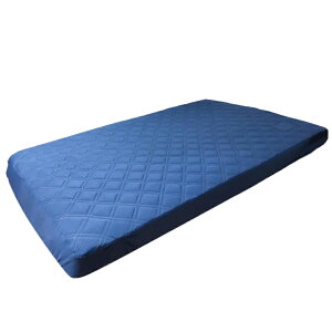 ⊴BOX~pbh ڐG⊴ ėp pbȟ^{bNXV[c Q-MAX0.476 ⊴& ėp  Ȃ EyX ZYɂ Ђ {bNXV[c ⊴ V[c {bNXV[c 