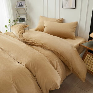 }CNt@Co[zcJo[ 3_Zbg 4_Zbg xbhp VO Z~_u _u Zbg |zcJo[ Jo[ s[P[X Vv {bNXV[c QJo[Zbg n 