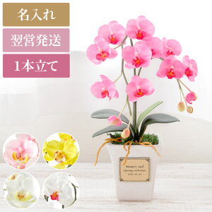 周年 祝い 花 おしゃれ 造花 アーティフィシャルフラワーの人気商品 通販 価格比較 価格 Com