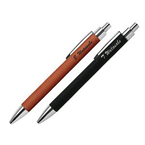 j Џj {[y  v[g  y VZeBbNU[{[y ւct yA z pI v O Mtg j av[g y  JX