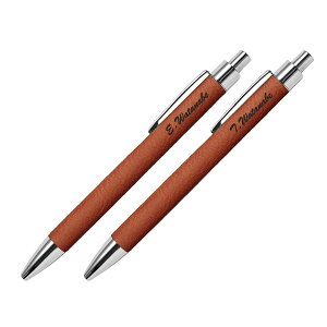 j Џj {[y  v[g  y VZeBbNU[{[y ւct yA z pI v O Mtg j av[g y  JX