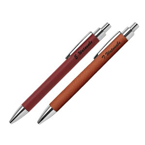 j Џj {[y  v[g  y VZeBbNU[{[y ւct yA z pI v O Mtg j av[g y  JX