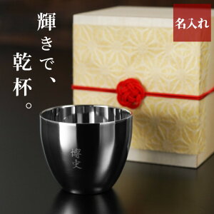 LOi iNΑ v[g   y  d XeX ۂ 70ml ˔ z 傱 Ȃ   { ۉ ۗ Y { V  O җj