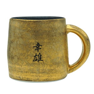 Ď j j v[g   y ˔ Lc }OJbv zNސE ސEj LOi O   蕨 Mtg Ă  a  R[q[ Jbv 