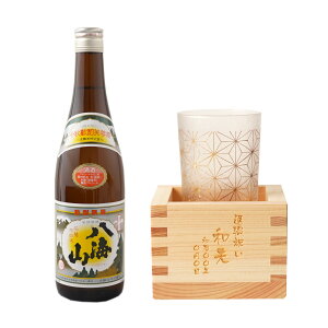 OX Zbg  v[g yIׂ vۓcECR 720ml  a OX  e  ڂ  ZbgzÊ j j N ސE E  O Mtg {