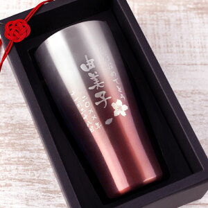 җj j v[g   y Of[VJ[ ^fM XeX ^u[ bZ[W Ver 430ml z XeX ۉ ۗ rAOX  O  M