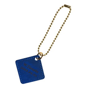 {gL[v ^O o[ Nu  v[g O y U[ {g^O z l[^O  JX J H N j Aq 蕨 O  Mtg C^AU[ 