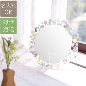 楽天市場 和柄 鏡 インテリア 寝具 収納 の通販 楽天市場 和柄 鏡 インテリア 寝具 収納 の通販