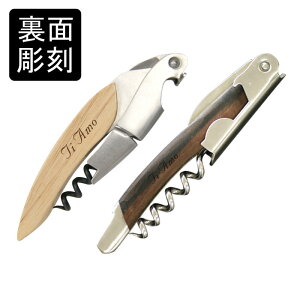 y wp F ǉ IvV z ؐ \G iCt p   y {͕̂ʔł z