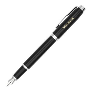 NM p[J[  v[g  y PARKER IM NM z ސEj LOi J NLOi O av[g j   Mtg ]E i  Ɨ ʉ LO 