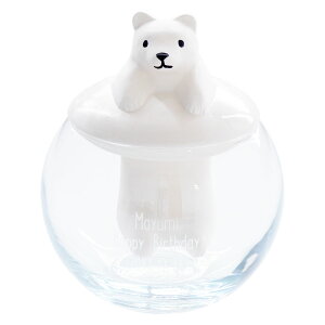 a v[g     y h[^ Aj} z GR  C  CeA G j 蕨 IV O zj Vzj JXj