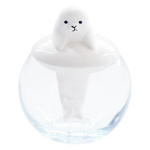 a v[g     y h[^ Aj} z GR  C  CeA G j 蕨 IV O zj Vzj JXj