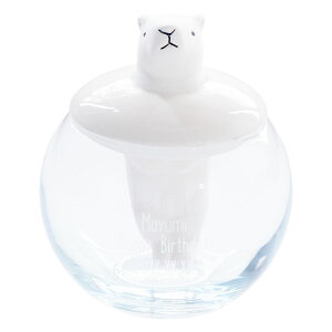 a v[g     y h[^ Aj} z GR  C  CeA G j 蕨 IV O zj Vzj JXj