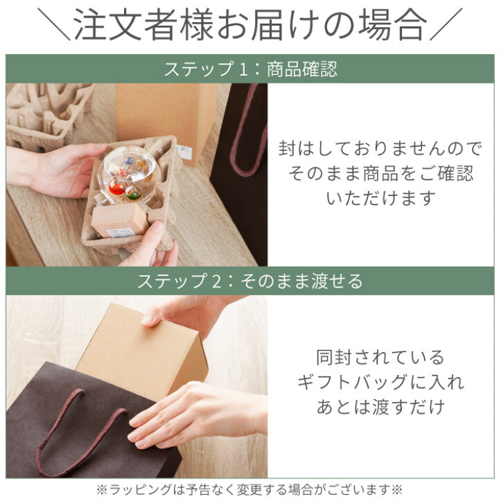 楽天市場】開店祝い ネイル サロン プレゼント 名入れ 送料無料 【 ガリレオ温度計 ドーム型 Sサイズ 】 周年祝い 美容室 名入り 名前入り 名前入れ ギフト 誕生日 結婚祝い 新築祝い 引越し祝い 記念日 友達 開店 開業 記念品 インテリア 雑貨 おしゃれ 贈り物 女性 送別会 : 楽天市場】開店祝い ネイル サロン プレゼント 名入れ 送料無料 【 ガリレオ温度計 ドーム型 Sサイズ 】 周年祝い 美容室 名入り 名前入り 名前入れ ギフト 誕生日 結婚祝い 新築祝い 引越し祝い 記念日 友達 開店 開業 記念品 インテリア 雑貨 おしゃれ 贈り物 女性 送別会 :
