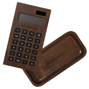 JXj T  v[g  y  ؐd  ؐLbVgC Zbg z Nj e lCT LOi LbVgC d  12 J Ɨ 