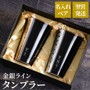  ⍥ e  v[g  y ⃉C ^u[ yA z LO yAMtg  ii N ސE җ Ê  Ď a j O O 