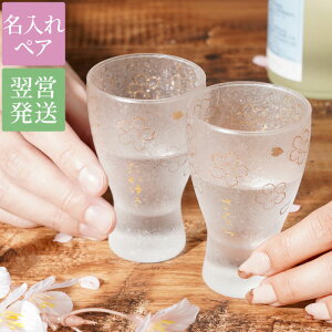 j FB  v[g  y  ۂ yAZbgzLO e yA Mtg j  ⍥ ސEj LOi  傱  { 