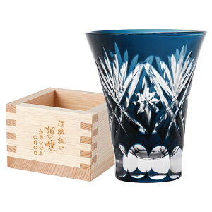 iNΑ LOi ؎q  v[g y  ؎qOX  e  ڂ Zbg z a җj Ê  Ď P  j O O  Mtg 