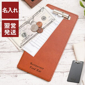 JtF JXj T  v[g y U[ `[z_[ z Nj H HX  X  O JƏj Mtg 蕨  `[oC_[ `[΂ Nb