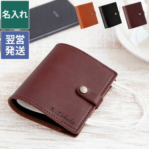 }XNP[X gїp   v[g y Ȗ U[ }XN P[X z }XNP[X ^ Ȗ؃U[ 蕨 O  Mtg ސEj ʉ a җj G