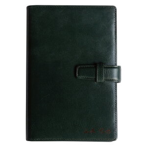 VXe蒠 v  v[g  y _EB` {v VXe 蒠 TCY z 蒠 oC_[ Y  U[ X[p[CX _B` ސE j 蕨 Mt