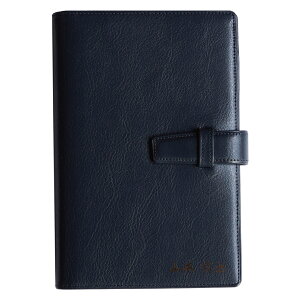 VXe蒠 v  v[g  y _EB` {v VXe 蒠 TCY z 蒠 oC_[ Y  U[ X[p[CX _B` ސE j 蕨 Mt