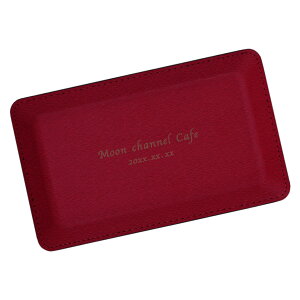 JXj  T v[g y PU U[ LbV gC z LbVg[  N J j HX e 蕨 O  j Mtg X  Jg 