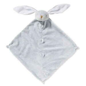 oYj xr^u dY_ 12 GWFfBA uL[ MtgZbg bsOt Q₦ ʂ ^I  angeldear Babytab   Y  v[g lC