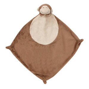 oYj xr^u dY_ 12 GWFfBA uL[ MtgZbg bsOt Q₦ ʂ ^I  angeldear Babytab   Y  v[g lC