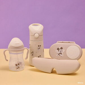 �r�[�{�b�N�X �f�B�Y�j 350ml ���� �ٓ��� �r�u �e��Z�b�g�y���K�̔��X�zbbox ���� �X�g���[ �X�e�����X �{�g��350ml �ۗ� �X�g���[�}�O240m b.box �ۈ牀 �c�t�� �������� �q�� 1�� 2�� 3�� �G�v��