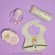 新登場 ディズニ 350ml 水筒 弁当箱 ビブ 各種セット【正規販売店】bbox ビーボックス 水筒 ストロー ス…