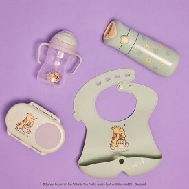 新登場 ディズニ 350ml 水筒 弁当箱 ビブ 各種セット【正規販売店】bbox ビーボックス 水筒 ストロー ステンレス ボトル350ml 保冷 保温 ストローマグ240m b.box 保育園 幼稚園 入園準備 子供 1歳 2歳 3歳 エプロン 本体 ギフトボックス入 5000円以上で名前シールプレゼント