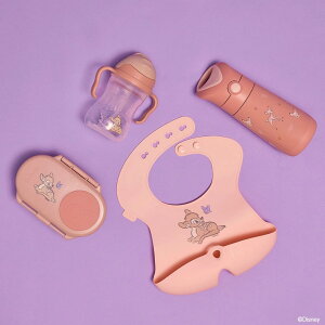 �V�o�� �f�B�Y�j 350ml ���� �ٓ��� �r�u �e��Z�b�g�y���K�̔��X�zbbox �r�[�{�b�N�X ���� �X�g���[ �X�e�����X �{�g��350ml �ۗ� �X�g���[�}�O240m b.box �ۈ牀 �c�t�� �������� �q�� 1�� 2�� 3�� 
