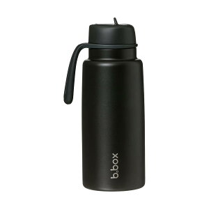 bbox  r[{bNX XeX tbvgbv Insulated Flip Top Bottle 690ml 1L H@Ή tbvgbv{g L[nht hN{g X₷