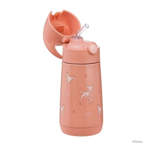 �r�[�{�b�N�X �V��f�B�Y�j�[�y���K�̔��X�zbbox ���� �r�[�{�b�N�X �X�e�����X���� �X�g���[�^�C�v �X�g���[�{�g�� 350ml �ۗ� �ۉ� �H��@�Ή� �q�� �L�b�Y 1�� 2�� 3�� �ۈ牀 �c�t�� ������
