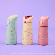 【水筒＋肩掛セット10%off実施】ビーボックス ディズニー【正規販売店】bbox 水筒 ビーボックス ステンレ…