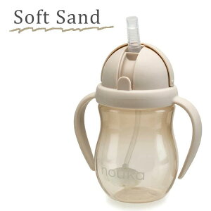 �y���r���[���e500�~off�N�[�|���v��|2Buy���T�t�znouka �m�[�J �X�g���[�J�b�v �}�O �X�g���[�}�O �g���[�j���O 240ml �x�r�[�}�O �d��t�� �X�g���[ ���K �R��Ȃ� ���ڂ�Ȃ� �Ō�܂ň��߂� 