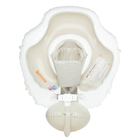 スイマーバ ハグリング【今だけ巾着orエコバッグ付】【ギフトボックス入】【正規販売店】 60日保証 Swimava 出産祝い 浮き輪 お風呂 寝かしつけ 赤ちゃん ベビー プール 水遊び プレスイミング 知育 6ヶ月 1歳 2歳 誕生日 ギフト プレゼント 送料無料