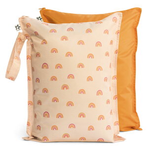 �y2Buy���T�t�F�l�R�|�X�z�^�C�j�[�g�D�C���N�� �E�G�b�g�o�b�N2���Z�b�g ���K�i �h���}���`�|�[�` �唻�T�C�Y ��40.5cm × �� ��31.5cm ����@ �����@OK �h�� ���� �傫�� �����H �x�r�[ �Ԃ����