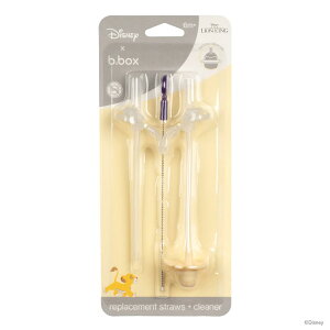 �yNEW Disney �~�b�L�[�\�t�g �~�j�[�\�t�g2/10�����zbbox �V�b�s�[�J�b�v��p �X�y�A�X�g���[���N���[�i�[�Z�b�g �P�� b.box �r�[�{�b�N�X �X�y�A �V�b�s�[�J�b�v �X�g���[ ���