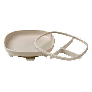 oYj b.box r[{bNX 2_Zbg WF[g݃V[Y Vbs[Jbv  2 in 1 TNVv[gizՕtHjZbg H@EdqWΉ Hv[g bbox X