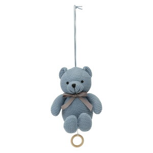 ojRyn[Q ʂ yMtg{bNXtzfB[t Rt ݂邵\ I[KjbNRbg 􂦂 􂢉  킢 Ԃ xr[ ɐGĂS o