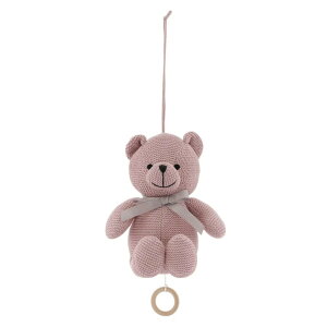 ojRyn[Q ʂ yMtg{bNXtzfB[t Rt ݂邵\ I[KjbNRbg 􂦂 􂢉  킢 Ԃ xr[ ɐGĂS o