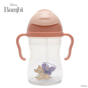  fBYj[ Vbs[Jbv or Ki RȂ Xg[}O bbox Disney r[{bNX }O oYj b.box disney bambi H  킢 Ԃ xr[ xr[H 