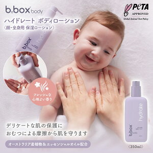 r[{bNX{fB b.box body nCh[g hydrate {fB[Vێp[V ێ XLPA JTJT Sg  bbox b-box x^ɂ ̃L tbVȐSn悢