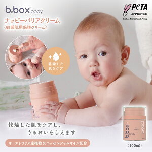 r[{bNX{fB protect b.box body veNg ibs[oAN[qpیN[ ێ  JTJT IC Sg bbox b-box ւ邨 Cオ ێPA DP A