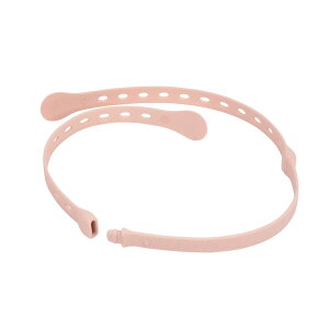 yVFׁz bbox Vbs[Jbv p h~ Xgbv Connect a Cup RlNg A Jbv lemon sherbet V[xbg / r[{bNX b.box hN{g Xg[}O Xgbv 