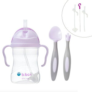 oYj b.box r[{bNX 3_Zbg WF[gV[Y Vbs[Jbv  Jg[&XyAXg[ xr[}O N[i[Zbg bbox RȂ Xg[}O r[{bNX x